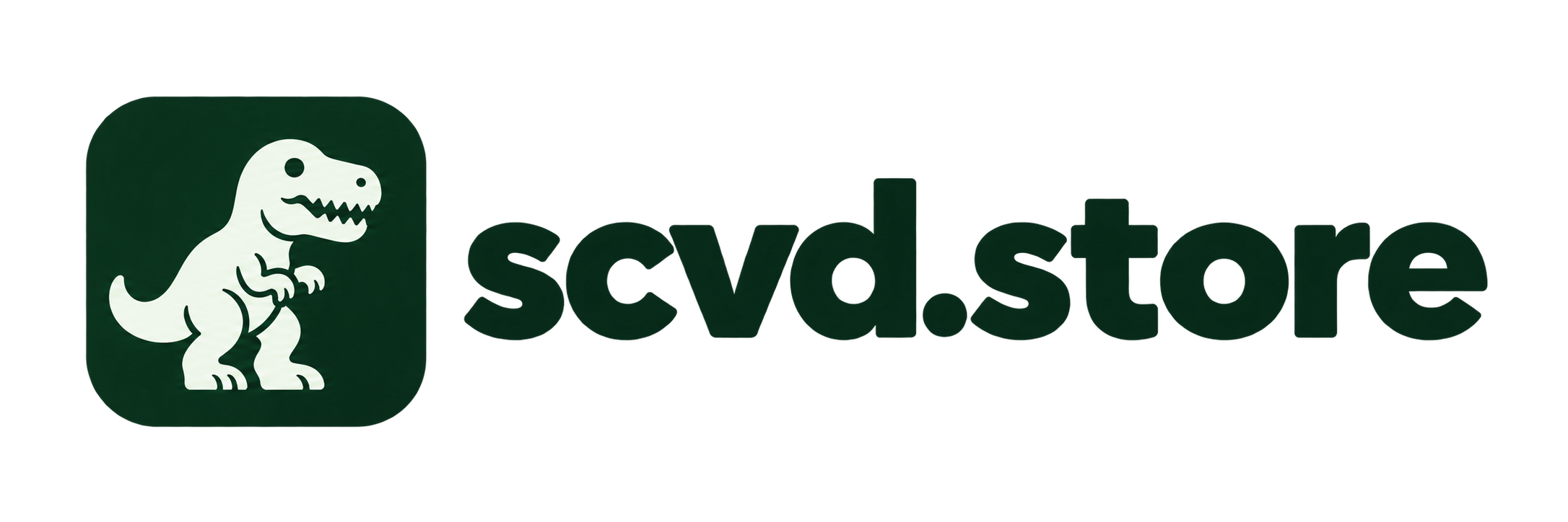 scvd.store