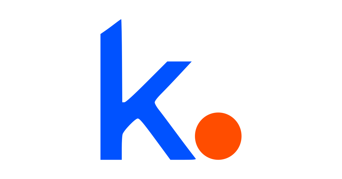 knowris