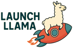 Featured on Launch Llama