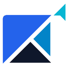 Point logo