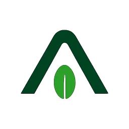 Achi logo