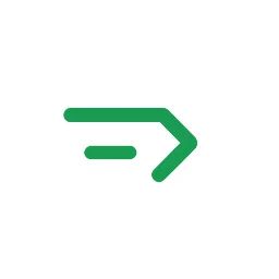 Invomaker logo