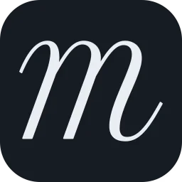 Monetiro logo
