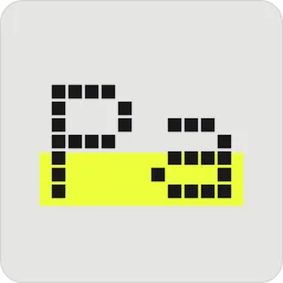 PlainAgent logo