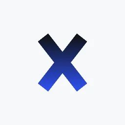 SourceX logo
