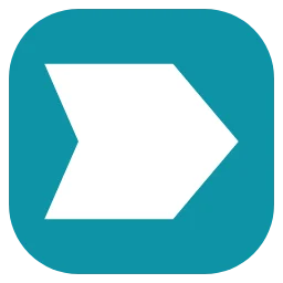 Dispatch logo