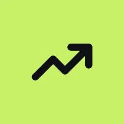 PerpScout logo