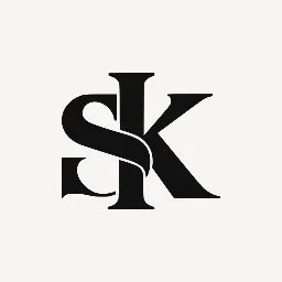 Skillfully logo