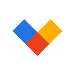 LevCharity logo