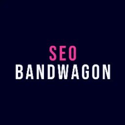 SEO Chrome Extension with Instant Grades logo