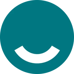 dataHabibi logo