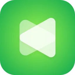 Anyvids logo
