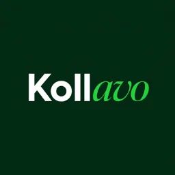 Kollavo logo