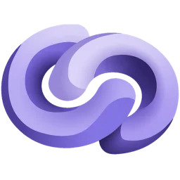 OneLence logo