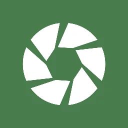 Offrun logo