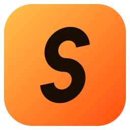 Seedance 2.5 logo