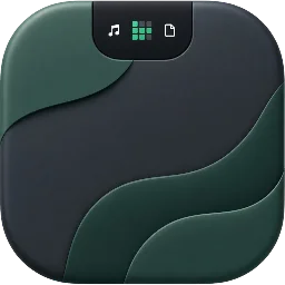 BuildNotch logo