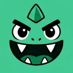 Cashzilla logo