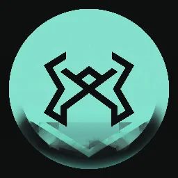 Reality Kernel logo