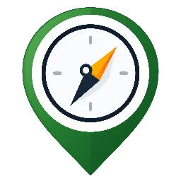 Startup.Ready. logo
