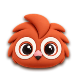 Speakeroo logo
