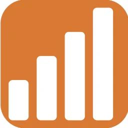 Naxely logo