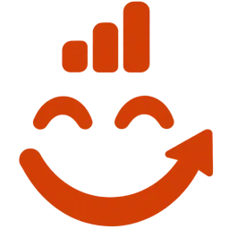 EnjoySEOs logo