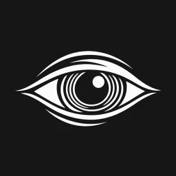 UndoLeak logo