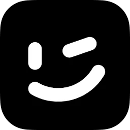 ExamClutch logo