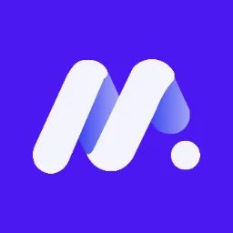 makerio.io logo