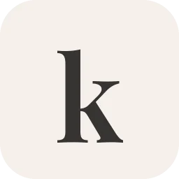 kodwai logo