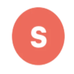 ShipItBuddy logo