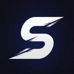 Swyvo logo