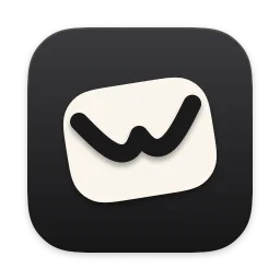 Mailwell logo