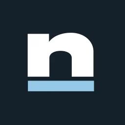Nainly logo