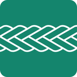 Wirechunk logo