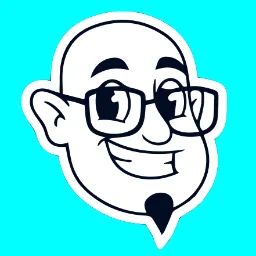 Client Génie logo
