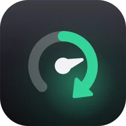 Ramback logo