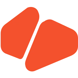 Clipin AI logo