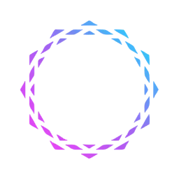 ShareOfAsk logo
