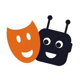 Rehearsable logo