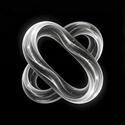 Rendrflow logo