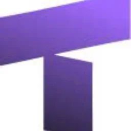 Tyrian Trade logo