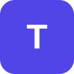 TurboImageGen logo