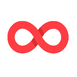 Elasticnote logo