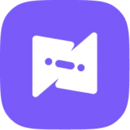 Nivon logo