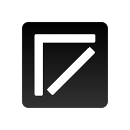 Integrated e-commerce platform for calm, scalable growth. logo