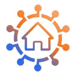 ServicePros Hub logo
