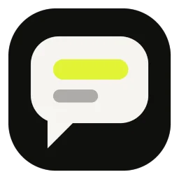 SocialEar logo