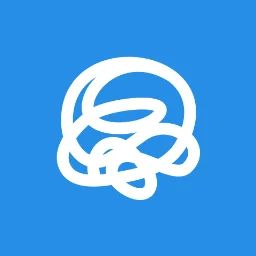 Untangle logo